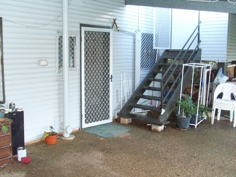 13 Bessie St, Dalby QLD 4405
