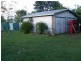13 Bessie St, Dalby QLD 4405