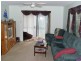 13 Bessie St, Dalby QLD 4405