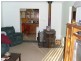 13 Bessie St, Dalby QLD 4405