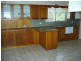 13 Bessie St, Dalby QLD 4405