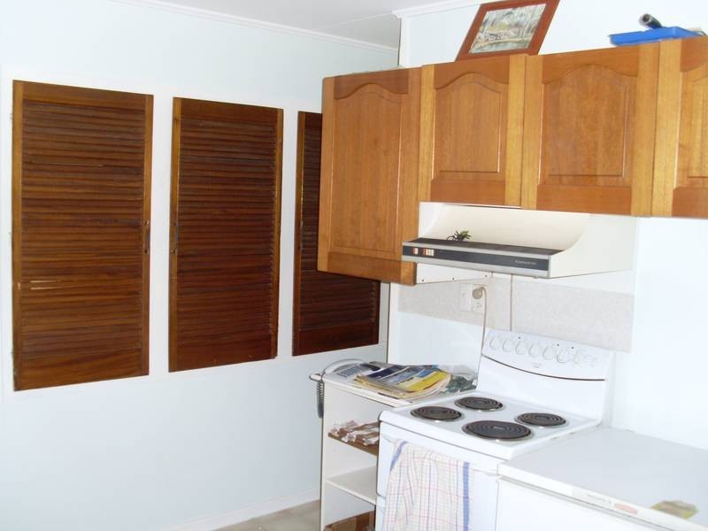 13 Bessie St, Dalby QLD 4405
