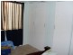 13 Bessie St, Dalby QLD 4405