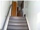 13 Bessie St, Dalby QLD 4405