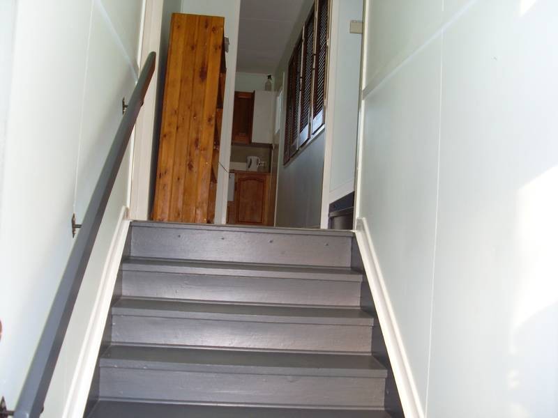 13 Bessie St, Dalby QLD 4405