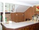 13 Bessie St, Dalby QLD 4405