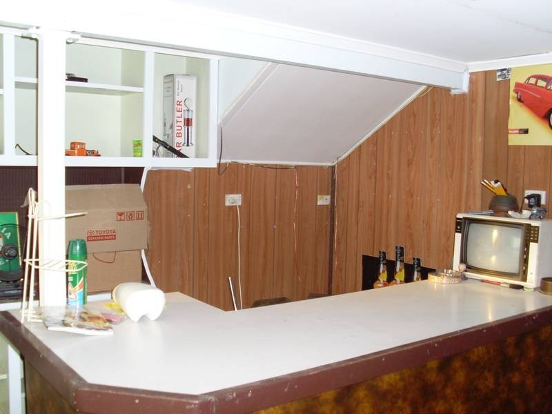 13 Bessie St, Dalby QLD 4405