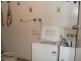 13 Bessie St, Dalby QLD 4405