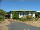 Dalby QLD 4405