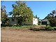 Dalby QLD 4405
