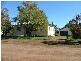 Dalby QLD 4405