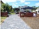 Dalby QLD 4405
