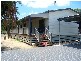 Dalby QLD 4405