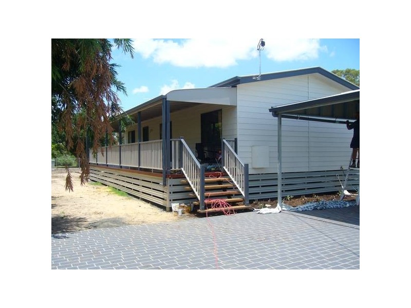 Dalby QLD 4405