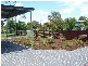 Dalby QLD 4405