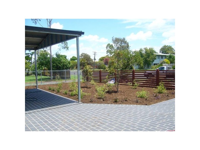 Dalby QLD 4405