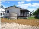 Dalby QLD 4405