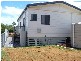 Dalby QLD 4405