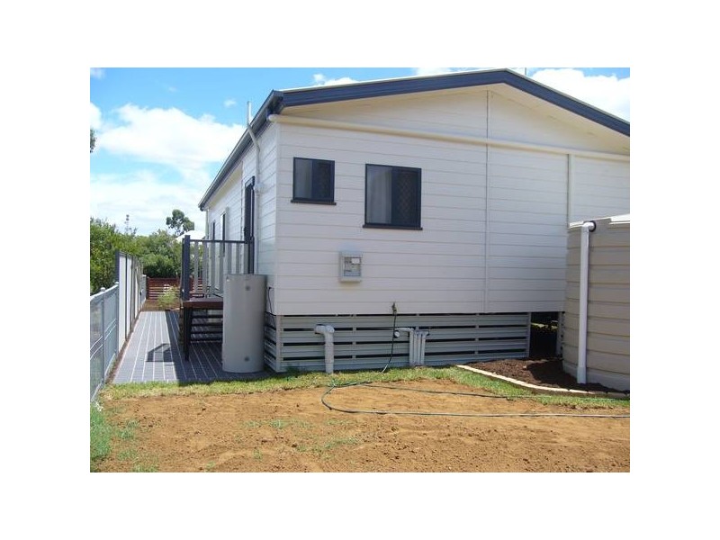 Dalby QLD 4405