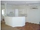 Dalby QLD 4405