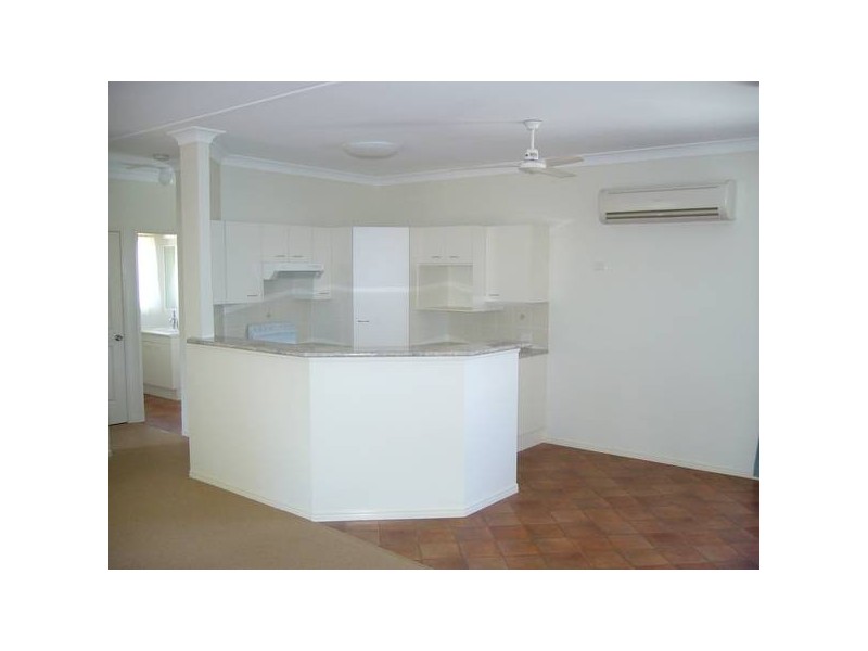Dalby QLD 4405