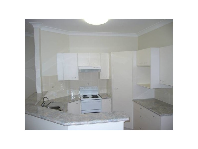 Dalby QLD 4405