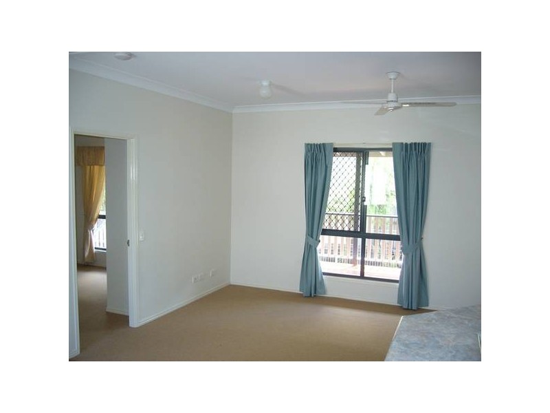 Dalby QLD 4405