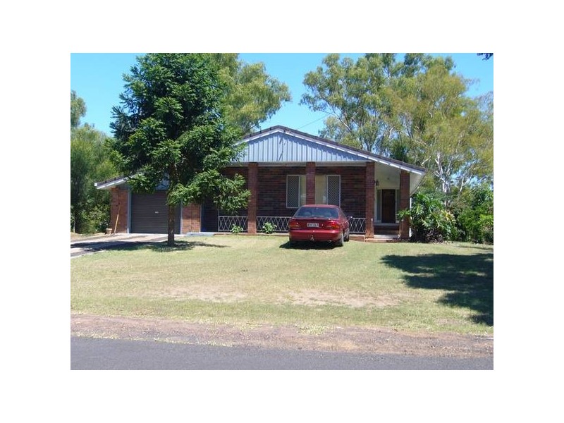 2 Sydney Street, Dalby QLD 4405