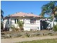 97 Bunya St, Dalby QLD 4405