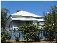 21 Arthur St, Dalby QLD 4405