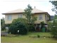 6 Nearhos, Dalby QLD 4405