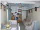 6 Nearhos, Dalby QLD 4405