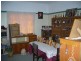 6 Nearhos, Dalby QLD 4405