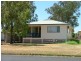 63 Arthur St, Dalby QLD 4405