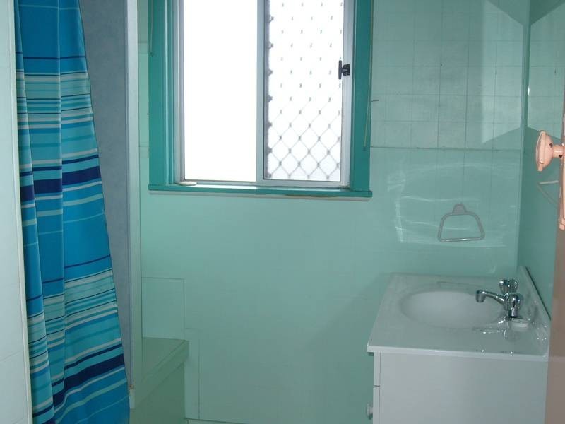 3 Branch Creek Road, Dalby QLD 4405