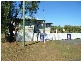 Dalby QLD 4405