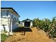 Dalby QLD 4405
