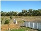 Dalby QLD 4405
