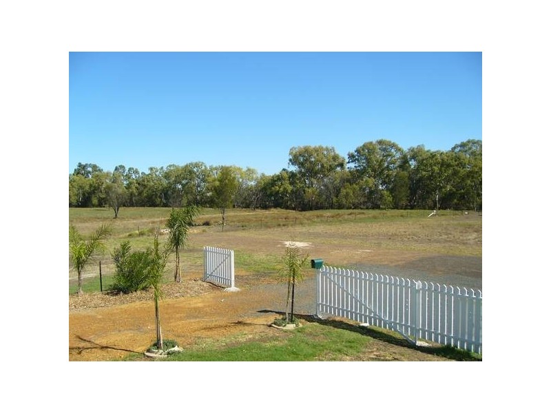 Dalby QLD 4405