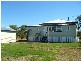 Dalby QLD 4405