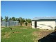 Dalby QLD 4405