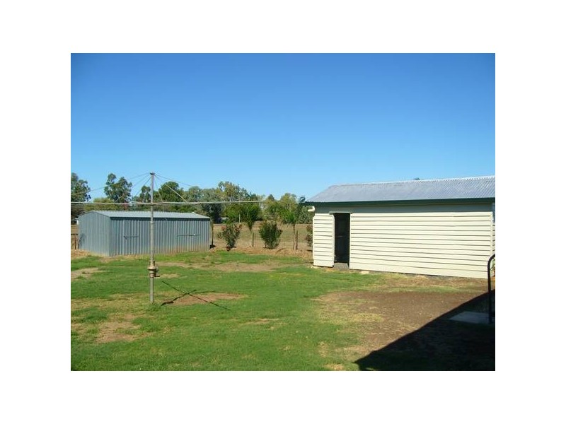 Dalby QLD 4405