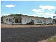 3/52 Palmer St, Dalby QLD 4405
