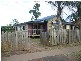 Dalby QLD 4405