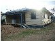 Dalby QLD 4405