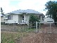 Dalby QLD 4405