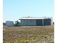 Dalby QLD 4405