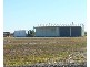 Dalby QLD 4405