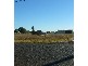 Dalby QLD 4405