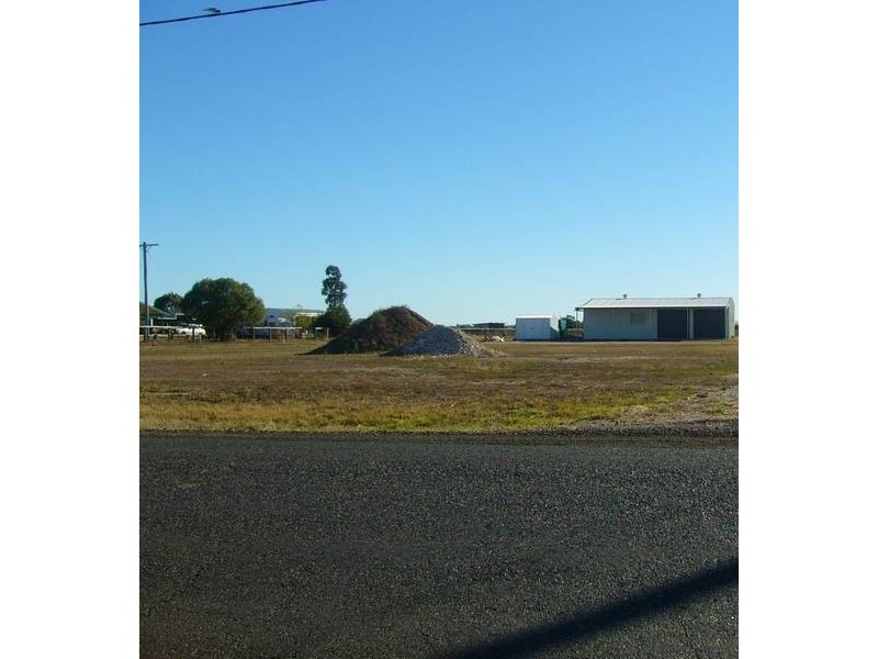 Dalby QLD 4405